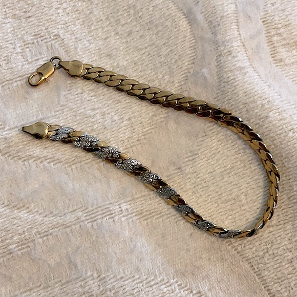 fashion jewelry - Picture 1 of 3